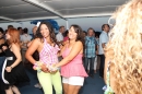 Summernight-Partyschiff-Friedrichshafen-27-07-2013-Bodensee-Community-seechat_deBild_052.jpg