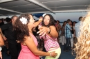 Summernight-Partyschiff-Friedrichshafen-27-07-2013-Bodensee-Community-seechat_deBild_053.jpg