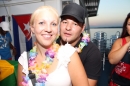 Summernight-Partyschiff-Friedrichshafen-27-07-2013-Bodensee-Community-seechat_deBild_060.jpg