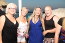 Summernight-Partyschiff-Friedrichshafen-27-07-2013-Bodensee-Community-seechat_deBild_061.jpg