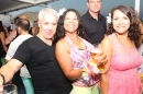 Summernight-Partyschiff-Friedrichshafen-27-07-2013-Bodensee-Community-seechat_deBild_062.jpg