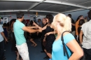 Summernight-Partyschiff-Friedrichshafen-27-07-2013-Bodensee-Community-seechat_deBild_072.jpg