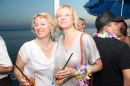 Summernight-Partyschiff-Friedrichshafen-27-07-2013-Bodensee-Community-seechat_deBild_074.jpg