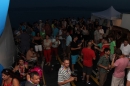 Summernight-Partyschiff-Friedrichshafen-27-07-2013-Bodensee-Community-seechat_deBild_090.jpg