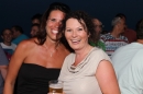 Summernight-Partyschiff-Friedrichshafen-27-07-2013-Bodensee-Community-seechat_deBild_091.jpg