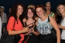 Summernight-Partyschiff-Friedrichshafen-27-07-2013-Bodensee-Community-seechat_deBild_096.jpg