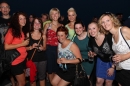 Summernight-Partyschiff-Friedrichshafen-27-07-2013-Bodensee-Community-seechat_deBild_097.jpg