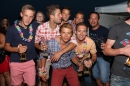 Summernight-Partyschiff-Friedrichshafen-27-07-2013-Bodensee-Community-seechat_deBild_098.jpg