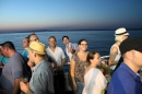 Summernight-Partyschiff-Friedrichshafen-27-07-2013-Bodensee-Community-seechat_deBild_164.jpg