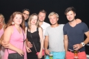 Summernight-Partyschiff-Friedrichshafen-27-07-2013-Bodensee-Community-seechat_deBild_230.jpg