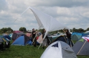 WACKEN-2013-WOA-Metal-Openair-31-07-13-Bodensee-Community-SEECHAT_DE-IMG_5946.JPG