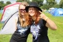 WACKEN-2013-WOA-Metal-Openair-31-07-13-Bodensee-Community-SEECHAT_DE-IMG_5956.JPG