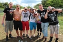 WACKEN-2013-WOA-Metal-Openair-31-07-13-Bodensee-Community-SEECHAT_DE-IMG_5974.JPG