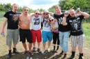 WACKEN-2013-WOA-Metal-Openair-31-07-13-Bodensee-Community-SEECHAT_DE-IMG_5975.JPG