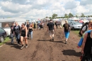 WACKEN-2013-WOA-Metal-Openair-31-07-13-Bodensee-Community-SEECHAT_DE-IMG_5998.JPG