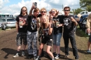 WACKEN-2013-WOA-Metal-Openair-31-07-13-Bodensee-Community-SEECHAT_DE-IMG_6006.JPG