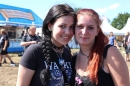 WACKEN-2013-WOA-Metal-Openair-31-07-13-Bodensee-Community-SEECHAT_DE-IMG_6149.JPG