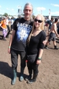 WACKEN-2013-WOA-Metal-Openair-31-07-13-Bodensee-Community-SEECHAT_DE-IMG_6153.JPG