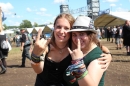 WACKEN-2013-WOA-Metal-Openair-31-07-13-Bodensee-Community-SEECHAT_DE-IMG_6155.JPG