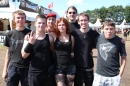 WACKEN-2013-WOA-Metal-Openair-31-07-13-Bodensee-Community-SEECHAT_DE-IMG_6161.JPG