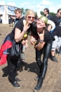 WACKEN-2013-WOA-Metal-Openair-31-07-13-Bodensee-Community-SEECHAT_DE-IMG_6164.JPG