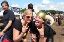 WACKEN-2013-WOA-Metal-Openair-31-07-13-Bodensee-Community-SEECHAT_DE-IMG_6166.JPG