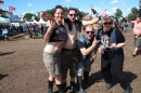 WACKEN-2013-WOA-Metal-Openair-31-07-13-Bodensee-Community-SEECHAT_DE-IMG_6169.JPG