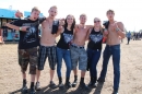 WACKEN-2013-WOA-Metal-Openair-31-07-13-Bodensee-Community-SEECHAT_DE-IMG_6177.JPG