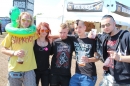 WACKEN-2013-WOA-Metal-Openair-31-07-13-Bodensee-Community-SEECHAT_DE-IMG_6184.JPG