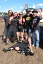 WACKEN-2013-WOA-Metal-Openair-31-07-13-Bodensee-Community-SEECHAT_DE-IMG_6185.JPG