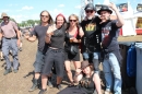 WACKEN-2013-WOA-Metal-Openair-31-07-13-Bodensee-Community-SEECHAT_DE-IMG_6186.JPG