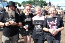 WACKEN-2013-WOA-Metal-Openair-31-07-13-Bodensee-Community-SEECHAT_DE-IMG_6188.JPG