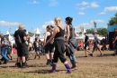 WACKEN-2013-WOA-Metal-Openair-31-07-13-Bodensee-Community-SEECHAT_DE-IMG_6192.JPG