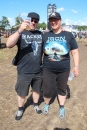 WACKEN-2013-WOA-Metal-Openair-31-07-13-Bodensee-Community-SEECHAT_DE-IMG_6207.JPG