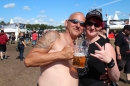 WACKEN-2013-WOA-Metal-Openair-31-07-13-Bodensee-Community-SEECHAT_DE-IMG_6209.JPG