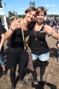 WACKEN-2013-WOA-Metal-Openair-31-07-13-Bodensee-Community-SEECHAT_DE-IMG_6213.JPG