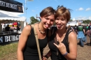 WACKEN-2013-WOA-Metal-Openair-31-07-13-Bodensee-Community-SEECHAT_DE-IMG_6215.JPG