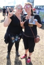 WACKEN-2013-WOA-Metal-Openair-31-07-13-Bodensee-Community-SEECHAT_DE-IMG_6221.JPG