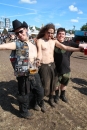 WACKEN-2013-WOA-Metal-Openair-31-07-13-Bodensee-Community-SEECHAT_DE-IMG_6222.JPG