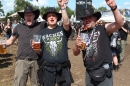 WACKEN-2013-WOA-Metal-Openair-31-07-13-Bodensee-Community-SEECHAT_DE-IMG_6224.JPG