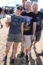 WACKEN-2013-WOA-Metal-Openair-31-07-13-Bodensee-Community-SEECHAT_DE-IMG_6229.JPG