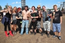 WACKEN-2013-WOA-Metal-Openair-31-07-13-Bodensee-Community-SEECHAT_DE-IMG_6238.JPG