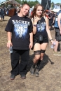 WACKEN-2013-WOA-Metal-Openair-31-07-13-Bodensee-Community-SEECHAT_DE-IMG_6240.JPG