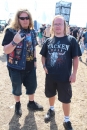 WACKEN-2013-WOA-Metal-Openair-31-07-13-Bodensee-Community-SEECHAT_DE-IMG_6241.JPG