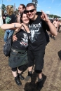 WACKEN-2013-WOA-Metal-Openair-31-07-13-Bodensee-Community-SEECHAT_DE-IMG_6242.JPG