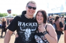 WACKEN-2013-WOA-Metal-Openair-31-07-13-Bodensee-Community-SEECHAT_DE-IMG_6243.JPG