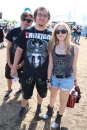 WACKEN-2013-WOA-Metal-Openair-31-07-13-Bodensee-Community-SEECHAT_DE-IMG_6244.JPG