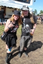 WACKEN-2013-WOA-Metal-Openair-31-07-13-Bodensee-Community-SEECHAT_DE-IMG_6248.JPG