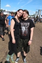 WACKEN-2013-WOA-Metal-Openair-31-07-13-Bodensee-Community-SEECHAT_DE-IMG_6253.JPG