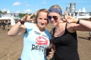 WACKEN-2013-WOA-Metal-Openair-31-07-13-Bodensee-Community-SEECHAT_DE-IMG_6258.JPG